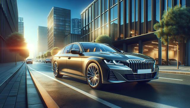 Expert Tips for Buying a Used Car in 2025