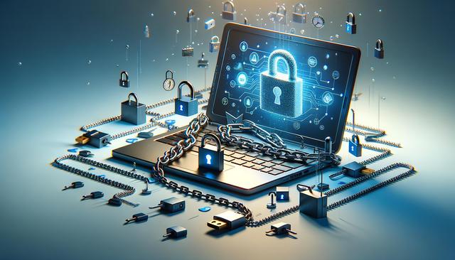 Earn a Cybersecurity Degree Online – High Demand, High Salaries in 2025