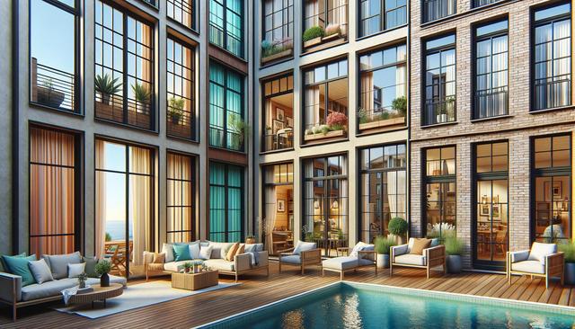 Here’s Why Smart Homeowners Are Replacing Their Windows in 2025