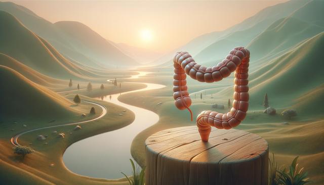 Early Signs of Colon Cancer Everyone Should Know