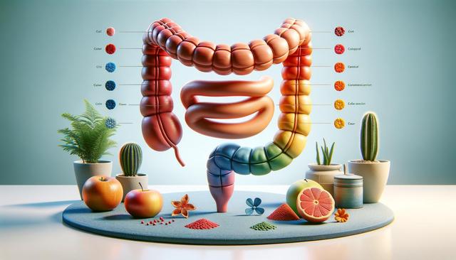 Early Signs of Colon Cancer Everyone Should Know