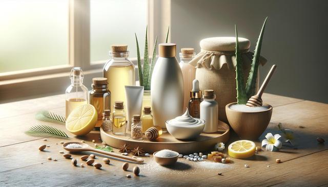 Effective Ways to Reduce Dark Spots: Medicines and Natural Remedies