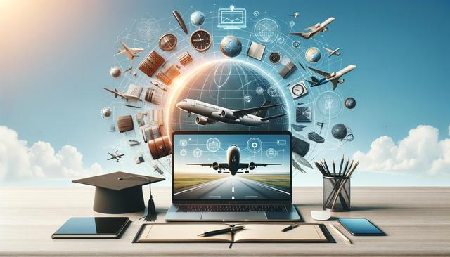 Mastering the Art of Booking Flights: A Comprehensive Guide