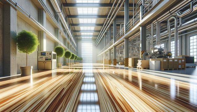 Cost-Effective: Stylish and Long-Lasting Affordable Epoxy Resin