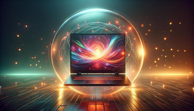 Affordable Gaming Laptops – Power and Performance Within Reach